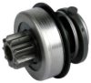 PowerMax 1013932 Freewheel Gear, starter